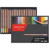 CARAN D'ACHE DRY PASTEL PENCILS SET 20 BARV