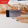 CARAN D’ACHE SWISS WOOD SET 5/1
