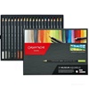 CARAN D'ACHE MUSEUM LANDSCAPE SET 20 BARV