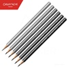 CARAN D’ACHE GRAPHITE LINE GRAFWOOD SET 7/1