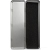 CARAN D’ACHE GRAPHITE LINE GRAFWOOD SET 7/1