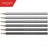 CARAN D’ACHE GRAPHITE LINE GRAFWOOD SET 7/1