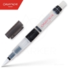 CARAN D’ACHE GRAPHITE LINE TECHNALO AKVAREL SET 8/1