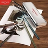 CARAN D’ACHE GRAPHITE LINE TECHNALO AKVAREL SET 8/1