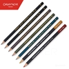 CARAN D’ACHE GRAPHITE LINE AKVAREL SET 14/1