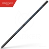 MINCA CARAN D'ACHE TECHNALO 6379.253 VODOTOPNA 3B