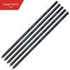MINCA CARAN D'ACHE TECHNALO 6379.253 VODOTOPNA 3B