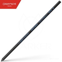 MINCA CARAN D'ACHE TECHNALO AKVAREL 251 B