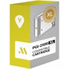 KOMPATIBILNA KARTUŠA ZA CANON PGI-2500XL YELLOW