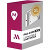 KOMPATIBILNA KARTUŠA ZA CANON PGI-2500XL MAGENTA