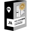 KOMPATIBILNA KARTUŠA ZA CANON PGI-2500XL BK