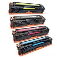 Kompatibilni toner za HP 130A