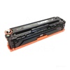 KOMPATIBILNI TONER ZA CF350A 130A ČRN