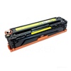 KOMPATIBILNI TONER ZA HP CF350A 130A RUMEN