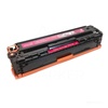 KOMPATIBILNI TONER ZA HP CF350A 130A MAGENTA