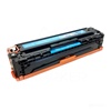 KOMPATIBILNI TONER ZA HP CF350A 130A MODER