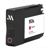 KARTUŠA KMP ZA HP 953XL MAGENTA