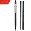 MINCA CARAN D'ACHE TECHNALO AKVAREL 251 B