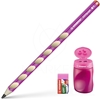 ŠOLSKI KOMPLET EASYGRAPH START (R) 3/1 ROZA