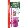 ŠOLSKI KOMPLET EASYGRAPH START (R) 3/1 ROZA