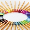 FLOMASTRI STABILO FINELINER POINT 88 V KERAMIČNEM LONČKU SET 150/1