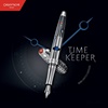 NALIVNO PERO CARAN D'ACHE 1010 TIMEKEEPER