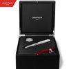 NALIVNO PERO CARAN D'ACHE 1010 TIMEKEEPER