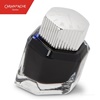 NALIVNO PERO CARAN D'ACHE 1010 TIMEKEEPER