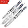 NALIVNO PERO CARAN D'ACHE 1010 TIMEKEEPER