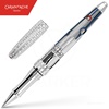 ROLER CARAN D'ACHE 1010 TIMEKEEPER