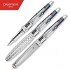 ROLER CARAN D'ACHE 1010 TIMEKEEPER