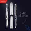 ROLER CARAN D'ACHE 1010 TIMEKEEPER
