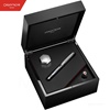 ROLER CARAN D'ACHE 1010 TIMEKEEPER