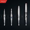 ROLER CARAN D'ACHE 1010 TIMEKEEPER