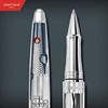 ROLER CARAN D'ACHE 1010 TIMEKEEPER