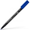 MARKER LUMOCOLOR 317 M MODER