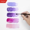 CARAN D'ACHE NEOCOLOR II AKVAREL SET 40 BARV