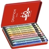 CARAN D'ACHE NEOCOLOR II AQUARELLE PASTELS SET 10 - 50 Years Special Edition