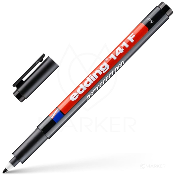 MARKER E-141 F OHP ČRN