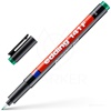 MARKER E-141 F OHP ZELEN