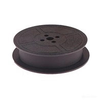 PISALNI TRAK KMP DIN 2103 ČRN