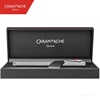 ROLER CARAN D'ACHE ECRIDOR MILANESE MESH
