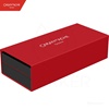 ROLER CARAN D'ACHE ECRIDOR MILANESE MESH