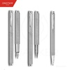 ROLER CARAN D'ACHE ECRIDOR MILANESE MESH
