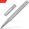ROLER CARAN D'ACHE ECRIDOR MILANESE MESH