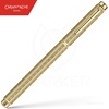 NALIVNO PERO CARAN D'ACHE ECRIDOR CHEVRON GILDED