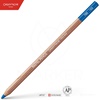 CARAN D'ACHE DRY PASTEL PENCILS SET 40 BARV
