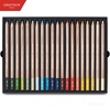 CARAN D'ACHE DRY PASTEL PENCILS SET 40 BARV