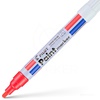 FLOMASTER SUPER COLOR SC-PM RDEČ
