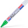 FLOMASTER SUPER COLOR SC-PM ZELEN
